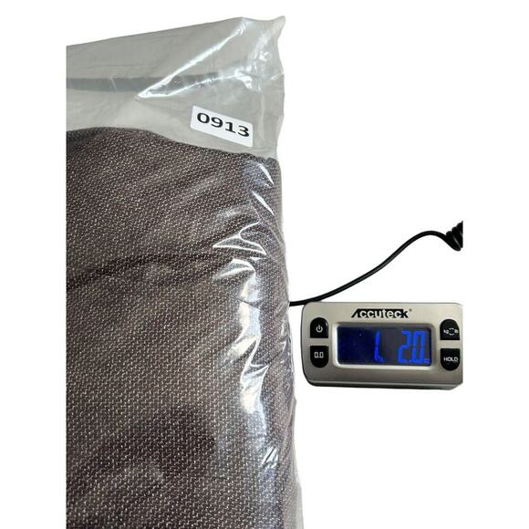 Ann Taylor Women’s Size 6 Suit Jacket Blazer Vintage Wool Blend Five Buttons - Picture 15 of 15